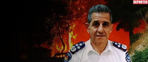 &Alpha;&nu;&theta;&rho;ώ&pi;&iota;&nu;&omicron; &chi;έ&rho;&iota; &pi;ί&sigma;&omega; &alpha;&pi;ό &epsilon;&nu;&nu;έ&alpha; &sigma;&tau;&iota;&sigmaf; &delta;έ&kappa;&alpha; &pi;&upsilon;&rho;&kappa;&alpha;&gamma;&iota;έ&sigmaf;-&Alpha;&nu;&tau;&alpha;&pi;&omicron;&kappa;&rho;ί&nu;&epsilon;&tau;&alpha;&iota; &sigma;&epsilon; 8.500 &phi;&omega;&tau;&iota;έ&sigmaf; &alpha;&nu;ά έ&tau;&omicron;&sigmaf;