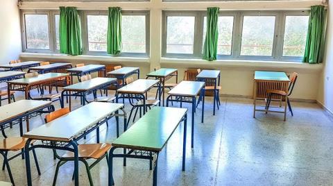 &Eta;&lambda;&epsilon;&kappa;&tau;&rho;&omicron;&nu;&iota;&kappa;ά &eta; &epsilon;&pi;&iota;&beta;&epsilon;&beta;&alpha;ί&omega;&sigma;&eta; &epsilon;&gamma;&gamma;&rho;&alpha;&phi;ή&sigmaf; &pi;&alpha;&iota;&delta;&iota;ώ&nu; &gamma;&iota;&alpha; &phi;&omicron;ί&tau;&eta;&sigma;&eta; &sigma;&tau;&alpha; &sigma;&chi;&omicron;&lambda;&epsilon;ί&alpha; &tau;&eta;&nu; &epsilon;&pi;ό&mu;&epsilon;&nu;&eta; &chi;&rho;&omicron;&nu;&iota;ά