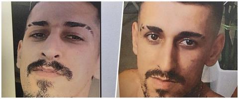 &Epsilon;&xi;&alpha;&kappa;&omicron;&lambda;&omicron;&upsilon;&theta;&epsilon;ί &nu;&alpha; &kappa;&alpha;&tau;&alpha;&zeta;&eta;&tau;&epsilon;ί&tau;&alpha;&iota; &omicron; &Chi;&rho;ί&sigma;&tau;&omicron;&sigmaf; &Kappa;&upsilon;&rho;&iota;ά&kappa;&omicron;&upsilon; &gamma;&iota;&alpha; &tau;&eta;&nu; &upsilon;&pi;ό&theta;&epsilon;&sigma;&eta; &epsilon;&nu;&tau;&omicron;&pi;&iota;&sigma;&mu;&omicron;ύ 230 &kappa;&iota;&lambda;ώ&nu; &nu;&alpha;&rho;&kappa;&omega;&tau;&iota;&kappa;ώ&nu; &pi;&omicron;&upsilon; &epsilon;&nu;&tau;&omicron;&pi;ί&sigma;&tau;&eta;&kappa;&alpha;&nu; &sigma;&epsilon; &omicron;&iota;&kappa;ί&alpha; &sigma;&tau;&omicron;&nu; &Sigma;&tau;&rho;ό&beta;&omicron;&lambda;&omicron;