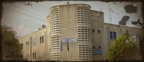 &Delta;&iota;&alpha;&beta;&epsilon;&beta;&alpha;&iota;ώ&sigma;&epsilon;&iota;&sigmaf; &Epsilon;&pi;. &Pi;&rho;&omicron;&sigma;&tau;&alpha;&sigma;ί&alpha;&sigmaf; &Delta;&iota;&kappa;&alpha;&iota;&omega;&mu;ά&tau;&omega;&nu; &tau;&omicron;&upsilon; &Pi;&alpha;&iota;&delta;&iota;&omicron;ύ &gamma;&iota;&alpha; &sigma;&tau;ή&rho;&iota;&xi;&eta; &tau;&eta;&sigmaf; 14&chi;&rho;&omicron;&nu;&eta;&sigmaf; &sigma;&tau;&eta; &Lambda;&epsilon;&mu;&epsilon;&sigma;ό-&laquo;&Epsilon;&upsilon;&alpha;ί&sigma;&theta;&eta;&tau;&omicron; &theta;έ&mu;&alpha;&raquo;, &eta; &tau;&omicron;&pi;&omicron;&theta;έ&tau;&eta;&sigma;&eta; &tau;&eta;&sigmaf; &Alpha;&sigma;&tau;&upsilon;&nu;&omicron;&mu;ί&alpha;&sigmaf;