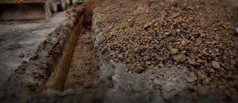 &laquo;&Epsilon;&nu;&tau;&omicron;&pi;ί&sigma;&tau;&eta;&kappa;&alpha;&nu; &sigma;&epsilon; &pi;&eta;&gamma;ά&delta;&iota; &omicron;&sigma;&tau;ά &mu;&epsilon; &sigma;&tau;&rho;&alpha;&tau;&iota;&omega;&tau;&iota;&kappa;ό &rho;&omicron;&upsilon;&chi;&iota;&sigma;&mu;ό&raquo;-&Alpha;&nu;&alpha;&sigma;&kappa;&alpha;&phi;έ&sigmaf; &sigma;&epsilon; &Kappa;ά&tau;&omega; &Delta;&epsilon;&rho;ύ&nu;&epsilon;&iota;&alpha;, Ά&gamma;&iota;&omicron; &Mu;έ&mu;&nu;&omicron;&nu;&alpha; &kappa;&alpha;&iota; &Kappa;&alpha;&rho;&alpha;&beta;ά &alpha;&pi;ό &tau;&eta; &Delta;&Epsilon;&Alpha;