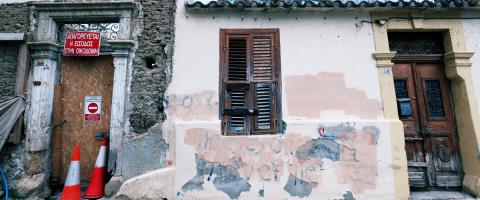 &Zeta;&eta;&tau;ά &omicron;&mu;&omicron;&iota;ό&mu;&omicron;&rho;&phi;&eta; &beta;ά&sigma;&eta; &delta;&epsilon;&delta;&omicron;&mu;έ&nu;&omega;&nu; &gamma;&iota;&alpha; &tau;&iota;&sigmaf; &epsilon;&pi;&iota;&kappa;ί&nu;&delta;&upsilon;&nu;&epsilon;&sigmaf; &omicron;&iota;&kappa;&omicron;&delta;&omicron;&mu;έ&sigmaf; &tau;&omicron; &Epsilon;&Tau;&Epsilon;&Kappa;-&Tau;&alpha; &kappa;&rho;&iota;&tau;ή&rho;&iota;&alpha; &pi;&omicron;&upsilon; &theta;έ&tau;&epsilon;&iota; &sigma;&epsilon; &Epsilon;&Omicron;&Alpha; &kappa;&alpha;&iota; &tau;&iota; &theta;&alpha; &pi;&epsilon;&rho;&iota;έ&chi;&epsilon;&iota; &eta; &pi;&lambda;&alpha;&tau;&phi;ό&rho;&mu;&alpha;