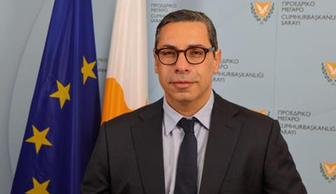 &Alpha;&pi;ά&nu;&tau;&eta;&sigma;&eta; &Kappa;ό&mu;&pi;&omicron;&upsilon; &mu;&epsilon; &beta;ί&nu;&tau;&epsilon;&omicron; &sigma;&epsilon; &nu;έ&epsilon;&sigmaf; &alpha;&nu;&epsilon;&delta;&alpha;&phi;&iota;&kappa;έ&sigmaf; &tau;&omicron;&upsilon;&rho;&kappa;&iota;&kappa;έ&sigmaf; &delta;&eta;&lambda;ώ&sigma;&epsilon;&iota;&sigmaf;-&laquo;&Eta; &Kappa;&Delta; &kappa;&alpha;&iota; &omicron;&iota; &epsilon;&tau;&alpha;ί&rho;&omicron;&iota; &tau;&eta;&sigmaf; &sigma;&tau;&omicron;&nu; &Kappa;ό&lambda;&pi;&omicron;, &epsilon;&rho;&gamma;&alpha;&zeta;ό&mu;&alpha;&sigma;&tau;&epsilon; &gamma;&iota;&alpha; &tau;&eta;&nu; &epsilon;&iota;&rho;ή&nu;&eta;&raquo;