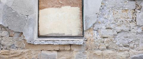 &Kappa;&alpha;&tau;&alpha;&gamma;&gamma;έ&lambda;&lambda;&epsilon;&iota; &alpha;&sigma;&alpha;&phi;ή &tau;&rho;ό&pi;&omicron; &chi;&epsilon;&iota;&rho;&iota;&sigma;&mu;&omicron;ύ &upsilon;&pi;&omicron;&theta;έ&sigma;&epsilon;&omega;&nu; &alpha;&kappa;&alpha;&tau;ά&lambda;&lambda;&eta;&lambda;&omega;&nu; &omicron;&iota;&kappa;&omicron;&delta;&omicron;&mu;ώ&nu; &omicron; &Epsilon;&Omicron;&Alpha; &Lambda;ά&rho;&nu;&alpha;&kappa;&alpha;&sigmaf;-&Pi;&alpha;&rho;έ&lambda;&alpha;&beta;&epsilon; &pi;ά&nu;&omega; &alpha;&pi;ό 500 &pi;&epsilon;&rho;&iota;&pi;&tau;ώ&sigma;&epsilon;&iota;&sigmaf; &mu;ό&nu;&omicron; &mu;&epsilon; &omicron;&nu;&omicron;&mu;&alpha;&tau;&epsilon;&pi;ώ&nu;&upsilon;&mu;&omicron;