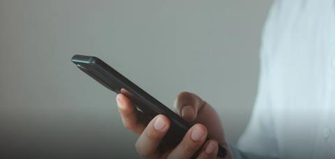 &Nu;έ&epsilon;&sigmaf; &kappa;&alpha;&tau;&alpha;&gamma;&gamma;&epsilon;&lambda;ί&epsilon;&sigmaf; &gamma;&iota;&alpha; &alpha;&pi;ά&tau;&eta; &mu;έ&sigma;&omega; &tau;&eta;&lambda;&epsilon;&phi;&omega;&nu;&iota;&kappa;ώ&nu; &kappa;&lambda;ή&sigma;&epsilon;&omega;&nu;-&Pi;ώ&sigmaf; &delta;&rho;&omicron;&upsilon;&nu; &omicron;&iota; &epsilon;&pi;&iota;&tau;ή&delta;&epsilon;&iota;&omicron;&iota;