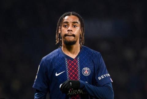 Στο στόχαστρο της Μπαρτσελόνα ο Μπαρκολά