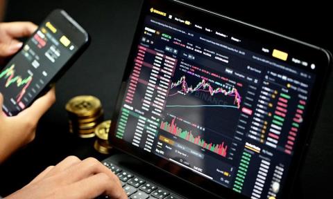 Σε έξαρση τηλεφωνική απάτη-Πώς επιτήδειοι αποκτούν πρόσβαση σε λογαριασμούς