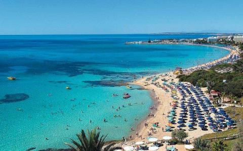 &Theta;&epsilon;&tau;&iota;&kappa;ό&tau;&epsilon;&rho;&alpha; &mu;&eta;&nu;ύ&mu;&alpha;&tau;&alpha; &tau;&iota;&sigmaf; &tau;&epsilon;&lambda;&epsilon;&upsilon;&tau;&alpha;ί&epsilon;&sigmaf; &beta;&delta;&omicron;&mu;ά&delta;&epsilon;&sigmaf; &gamma;&iota;&alpha; &tau;&omicron;&nu; &tau;&omicron;&upsilon;&rho;&iota;&sigma;&mu;ό-&Delta;&iota;&epsilon;&upsilon;&rho;&upsilon;&mu;έ&nu;&eta; &sigma;ύ&sigma;&kappa;&epsilon;&psi;&eta;&nbsp;&sigma;&tau;&omicron; &Upsilon;&phi;&upsilon;&pi;&omicron;&upsilon;&rho;&gamma;&epsilon;ί&omicron;