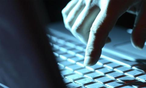 &Alpha;&pi;έ&sigma;&pi;&alpha;&sigma;&alpha;&nu; &pi;ά&nu;&omega; &alpha;&pi;ό 65 &chi;&iota;&lambda;&iota;ά&delta;&epsilon;&sigmaf; &alpha;&pi;ό &epsilon;&tau;&alpha;&iota;&rho;&epsilon;ί&alpha; &sigma;&tau;&eta; &Lambda;&epsilon;&mu;&epsilon;&sigma;ό &gamma;&iota;&alpha; &delta;ή&theta;&epsilon;&nu; &alpha;&pi;&omicron;&pi;&lambda;&eta;&rho;&omega;&mu;ή &tau;&iota;&mu;&omicron;&lambda;&omicron;&gamma;ί&omega;&nu;