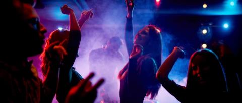 Σκάνδαλο στην Ιταλία-Εξάρθρωσαν κύκλωμα συνοδών πολυτελείας με πελάτες παίκτες της Serie A