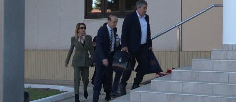 &Pi;&alpha;&rho;&alpha;&pi;έ&mu;&phi;&theta;&eta;&kappa;&epsilon; &sigma;&epsilon; &delta;ί&kappa;&eta; &epsilon;&nu;ώ&pi;&iota;&omicron;&nu; &Kappa;&alpha;&kappa;&omicron;&upsilon;&rho;&gamma;&iota;&omicron;&delta;&iota;&kappa;&epsilon;ί&omicron;&upsilon; &omicron; &Phi;&alpha;ί&delta;&omega;&nu;&alpha;&sigmaf; &gamma;&iota;&alpha; &tau;&omicron;&nu; &beta;&iota;&alpha;&sigma;&mu;ό-&Upsilon;&pi;έ&gamma;&rho;&alpha;&psi;&epsilon; &epsilon;&gamma;&gamma;ύ&eta;&sigma;&eta; ύ&psi;&omicron;&upsilon;&sigmaf; 100.000 &epsilon;&upsilon;&rho;ώ