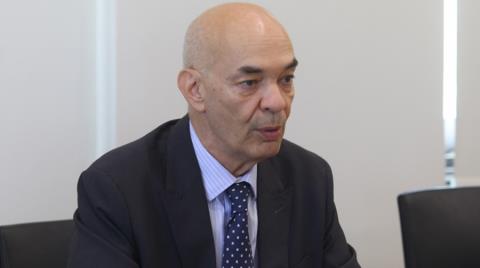 &Alpha;. &Beta;&alpha;&phi;&epsilon;ά&delta;&eta;&sigmaf;: &Epsilon;&nu;ώ&pi;&iota;ό&nu; &mu;&alpha;&sigmaf; &eta; &pi;&iota;&theta;&alpha;&nu;ό&tau;&eta;&tau;&alpha; έ&lambda;&lambda;&epsilon;&iota;&psi;&eta;&sigmaf; &kappa;&alpha;&upsilon;&sigma;ί&mu;&omega;&nu; &mu;&epsilon;&tau;&alpha;&phi;&omicron;&rho;ώ&nu;, &alpha;&nu;ά&gamma;&kappa;&eta; &pi;&rho;&omicron;&epsilon;&tau;&omicron;&iota;&mu;&alpha;&sigma;ί&alpha;&sigmaf; &sigma;&epsilon; ό&lambda;&alpha; &tau;&alpha; &epsilon;&pi;ί&pi;&epsilon;&delta;&alpha; &tau;&eta;&sigmaf; &epsilon;&nu;&epsilon;&rho;&gamma;&epsilon;&iota;&alpha;&kappa;ή&sigmaf; &alpha;&sigma;&phi;ά&lambda;&epsilon;&iota;&alpha;