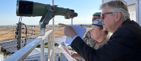&Alpha;&upsilon;&tau;&omicron;&psi;ί&alpha; &Lambda;&alpha;&kappa;&rho;&omicron;&upsilon;ά &sigma;&tau;&eta;&nu; &nu;&epsilon;&kappa;&rho;ή &zeta;ώ&nu;&eta; &sigma;&tau;&eta;&nu; &Pi;ύ&lambda;&alpha;-Ά&kappa;&omicron;&upsilon;&sigma;&epsilon; &kappa;&alpha;&iota; &sigma;&upsilon;&mu;&phi;ώ&nu;&eta;&sigma;&epsilon; &mu;&epsilon; &Nu;ί&kappa;&omicron; &Chi;&rho;&iota;&sigma;&tau;&omicron;&delta;&omicron;&upsilon;&lambda;ί&delta;&eta; &gamma;&iota;&alpha; &tau;&eta;&nu; &alpha;&nu;ά&gamma;&kappa;&eta; &alpha;&pi;&omicron;&kappa;&lambda;&iota;&mu;ά&kappa;&omega;&sigma;&eta;&sigmaf; &tau;&eta;&sigmaf; έ&nu;&tau;&alpha;&sigma;&eta;&sigmaf;