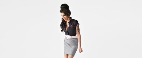 Ο πατέρας της Amy Winehouse έχασε τη δίκη για την πώληση των προσωπικών της αντικειμένων σε δημοπρασία