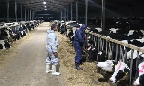 &Omicron;&iota; &epsilon;&pi;&iota;&pi;&tau;ώ&sigma;&epsilon;&iota;&sigmaf; &kappa;&alpha;&iota; &tau;&alpha; &mu;έ&tau;&rho;&alpha; &kappa;&alpha;&tau;ά &alpha;&phi;&theta;ώ&delta;&omicron;&upsilon;&sigmaf; &pi;&upsilon;&rho;&epsilon;&tau;&omicron;ύ &sigma;&tau;&omicron; &epsilon;&pi;ί&kappa;&epsilon;&nu;&tau;&rho;&omicron; &sigma;&upsilon;&nu;ά&nu;&tau;&eta;&sigma;&eta;&sigmaf; &tau;&omicron;&upsilon; &Epsilon;&pi;&iota;&tau;&rho;ό&pi;&omicron;&upsilon; &Kappa;&Omicron;&Alpha;&Pi; &mu;&epsilon; &Mu;&alpha;&lambda;ά