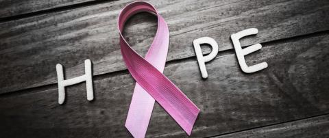 Σημαντικές οι αλλαγές της επόμενης μέρας στην ογκολογία-Οι προσδοκίες του Εθνικού Ινστιτούτου Καρκίνου και της ανακουφιστικής φροντίδας