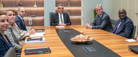 Έ&sigma;&tau;&epsilon;&iota;&lambda;&epsilon; &mu;&eta;&nu;ύ&mu;&alpha;&tau;&alpha; &kappa;&alpha;&iota; &alpha;&pi;ό &tau;&alpha; &kappa;&alpha;&tau;&epsilon;&chi;ό&mu;&epsilon;&nu;&alpha; &gamma;&iota;&alpha; &tau;&omicron; &Kappa;&upsilon;&pi;&rho;&iota;&alpha;&kappa;ό &omicron; &Lambda;&alpha;&kappa;&rho;&omicron;&upsilon;ά-&laquo;&Delta;&iota;&alpha;&tau;ή&rho;&eta;&sigma;&eta; &eta;&rho;&epsilon;&mu;ί&alpha;&sigmaf; &sigma;&eta;&mu;&alpha;ί&nu;&epsilon;&iota; ό&tau;&iota; &omicron;&iota; &sigma;&upsilon;&nu;&omicron;&mu;&iota;&lambda;ί&epsilon;&sigmaf; &mu;&pi;&omicron;&rho;&omicron;ύ&nu; &nu;&alpha; &sigma;&upsilon;&nu;&epsilon;&chi;&iota;&sigma;&tau;