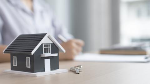 Στα σκαριά 460 οικιστικές μονάδες προσιτού ενοικίου από το κράτος - Προκηρύχθηκε αρχιτεκτονικός διαγωνισμός