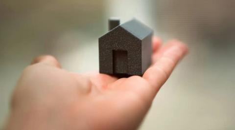 &Chi;&alpha;&iota;&rho;&epsilon;&tau;ί&zeta;&epsilon;&iota; &tau;&eta;&nu; &pi;&rho;&omicron;&kappa;ή&rho;&upsilon;&xi;&eta; &delta;&iota;&alpha;&gamma;&omega;&nu;&iota;&sigma;&mu;&omicron;ύ &gamma;&iota;&alpha; &pi;&rho;&omicron;&sigma;&iota;&tau;ή &sigma;&tau;έ&gamma;&eta; &tau;&omicron; &Epsilon;&Tau;&Epsilon;&Kappa;-&laquo;&Alpha;&nu;&alpha;&gamma;&nu;&omega;&rho;ί&zeta;&epsilon;&iota; ό&tau;&iota; &eta; &kappa;&alpha;&tau;&omicron;&iota;&kappa;ί&alpha; &epsilon;ί&nu;&alpha;&iota; &delta;&eta;&mu;ό&sigma;&iota;&omicron; &alpha;&gamma;&alpha;&theta;ό&raquo;