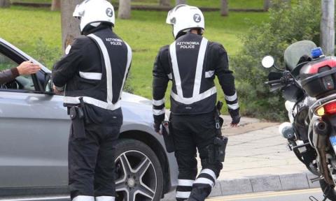 &Alpha;&sigma;&tau;&alpha;&kappa;ό&sigmaf; &tau;&rho;&epsilon;&iota;&sigmaf; &pi;ό&lambda;&epsilon;&iota;&sigmaf; &gamma;&iota;&alpha; &tau;&eta;&nu; &kappa;ά&theta;&omicron;&delta;&omicron; &tau;&omega;&nu; &epsilon;&upsilon;&rho;&omega;&pi;&alpha;ί&omega;&nu; &eta;&gamma;&epsilon;&tau;ώ&nu; &sigma;&tau;&eta;&nu; &Kappa;ύ&pi;&rho;&omicron;-&Kappa;&lambda;&epsilon;ί&nu;&omicron;&upsilon;&nu; &delta;&rho;ό&mu;&omicron;&iota; &sigma;&epsilon; &Lambda;&epsilon;&upsilon;&kappa;&omega;&sigma;ί&alpha; &kappa;&alpha;&iota; &Alpha;&gamma;ί&alpha; &Nu;ά&pi;&alpha;