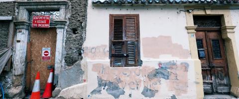 &Omicron;&mu;ά&delta;&alpha; &Epsilon;&rho;&gamma;&alpha;&sigma;ί&alpha;&sigmaf; Έ&nu;&omega;&sigma;&eta;&sigmaf; &Delta;ή&mu;&omega;&nu;, &Epsilon;&Omicron;&Alpha; &kappa;&alpha;&iota; Έ&nu;&omega;&sigma;&eta;&sigmaf; &Kappa;&omicron;&iota;&nu;&omicron;&tau;ή&tau;&omega;&nu; &gamma;&iota;&alpha; &tau;&iota;&sigmaf; &epsilon;&pi;&iota;&kappa;ί&nu;&delta;&upsilon;&nu;&epsilon;&sigmaf; &omicron;&iota;&kappa;&omicron;&delta;&omicron;&mu;έ&sigmaf;