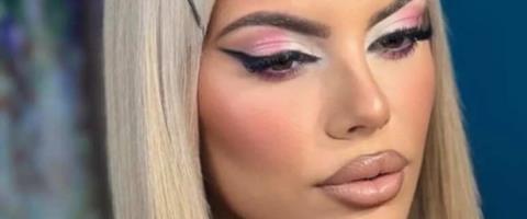 «Χυδαίο ψέμα ότι διεγράφησαν αρχεία από την εξωτερική μου κάμερα»-Τι υποστηρίζει ο ιδιοκτήτης του καταλύματος όπου διέμενε η Μυρτώ