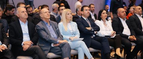 Οι λόγοι για συγκρατημένη αισιοδοξία στον ΔΗΣΥ, γιατί βγαίνουν δυναμικά κατά των αντισυστημικών και οι πρώην υπουργοί στην… πρώτη γραμμή