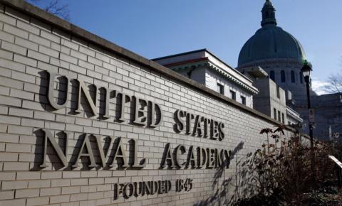 &Gamma;&iota;&alpha; &pi;&rho;ώ&tau;&eta; &phi;&omicron;&rho;ά &Kappa;ύ&pi;&rho;&iota;&omicron;&sigmaf; &upsilon;&pi;&omicron;&psi;ή&phi;&iota;&omicron;&sigmaf; έ&gamma;&iota;&nu;&epsilon; &delta;&epsilon;&kappa;&tau;ό&sigmaf; &sigma;&tau;&eta; &Nu;&alpha;&upsilon;&tau;&iota;&kappa;ή &Alpha;&kappa;&alpha;&delta;&eta;&mu;ί&alpha; &Eta;&Pi;&Alpha;-&Epsilon;&nu;&eta;&mu;έ&rho;&omega;&sigma;&epsilon; &tau;&omicron;&nu; &Chi;&rho;&iota;&sigma;&tau;&omicron;&delta;&omicron;&upsilon;&lambda;ί&delta;&eta; &eta; &pi;&rho;έ&sigma;&beta;&epsilon;&iota;&rho;&alpha; &tau;&omega;&nu; &Eta;&Pi;&Alpha;