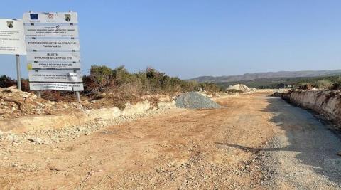 &Sigma;&upsilon;&sigma;&tau;ά&sigma;&epsilon;&iota;&sigmaf; &Epsilon;&lambda;&epsilon;&gamma;&kappa;&tau;&iota;&kappa;ή&sigmaf; &gamma;&iota;&alpha; &tau;&eta;&nu; &alpha;&upsilon;&theta;&alpha;ί&rho;&epsilon;&tau;&eta; &chi;&rho;ή&sigma;&eta; &tau;&omicron;&upsilon; &delta;&rho;ό&mu;&omicron;&upsilon; &sigma;&tau;&omicron;&nu; &Alpha;&kappa;ά&mu;&alpha;-&Kappa;&alpha;&lambda;&epsilon;ί &sigma;&epsilon; &lambda;ή&psi;&eta; &mu;έ&tau;&rho;&omega;&nu; &gamma;&iota;&alpha; &epsilon;&lambda;&epsilon;&gamma;&chi;ό&mu;&epsilon;&nu;&eta; &pi;&rho;ό&sigma;&beta;&alpha;&sigma;&eta;