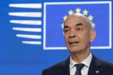 &Beta;&alpha;&phi;&epsilon;ά&delta;&eta;&sigmaf;: Έ&mu;&phi;&alpha;&sigma;&eta; &sigma;&epsilon; &sigma;&upsilon;&nu;&tau;&omicron;&nu;&iota;&sigma;&mu;ό, &mu;έ&tau;&rho;&alpha; &kappa;&alpha;&iota; &alpha;&nu;&theta;&epsilon;&kappa;&tau;&iota;&kappa;ό&tau;&eta;&tau;&alpha; &tau;&omega;&nu; &mu;&epsilon;&tau;&alpha;&phi;&omicron;&rho;ώ&nu; &epsilon;&nu; &mu;έ&sigma;&omega; &kappa;&rho;ί&sigma;&eta;&sigmaf;