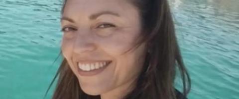 Θρίλερ στην Κρήτη-Βρέθηκε νεκρός ο πρώην σύντροφος της Ελευθερίας Γιακουμάκη που είναι εξαφανισμένη, είχε προσαχθεί και αφεθεί ελεύθερος