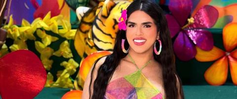 Επιβεβαιώθηκε στα θύματα της τραγωδίας στη Γερμασόγεια 27χρονη από την Κολομβία