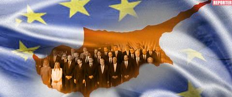 Όλη η Ευρώπη με το βλέμμα στραμμένο στην Κύπρο-Σύνοδος Κορυφής με καυτά ζητήματα στην ατζέντα για πρώτη φορά στα χρονικά στη χώρα μας