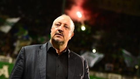 Τα χρήματα της αποζημίωσης που θα πάρει ο Μπενίτεθ αν απολυθεί από τον Παναθηναϊκό