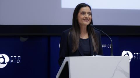 Δέσμευση Υφυπουργείου Πρόνοιας για ανθρωποκεντρικό σύστημα φροντίδας με έμφαση στην ανεξάρτητη διαβίωση