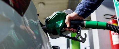 Ζητούν περαιτέρω μείωση των τιμών στα καύσιμα οι πρατηριούχοι-Έκκληση σε εταιρείες και Υπ. Προστασίας του Καταναλωτή