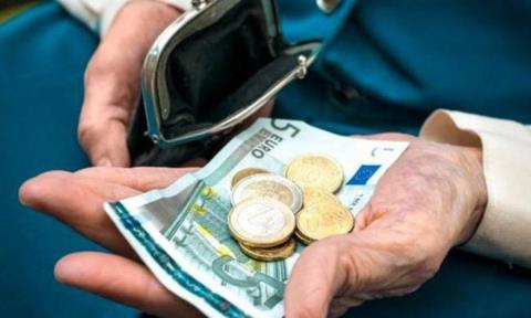 Η Κύπρος κάτω από τον μέσο όρο της ΕΕ στον κίνδυνο φτώχειας ή κοινωνικού αποκλεισμού