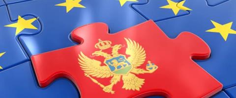 Ένα βήμα πιο κοντά στην ένταξη στην ΕΕ το Μαυροβούνιο με την εκκίνηση διαδικασιών σύνταξης της Συνθήκης Προσχώρησης