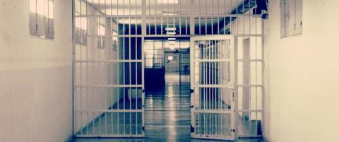 Συνελήφθη στη Ρουμανία ο υπόδικος που μεταφέρθηκε στην πατρίδα του και δεν τον πήραν χαμπάρι-Διαδικασίες για έκδοσή του στην Κύπρο