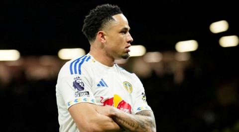 Η μεγάλη μάχη της παραμονής στην Premier League-Αναλυτικά όλο το πρόγραμμα της ουράς ως το τέλος