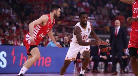 «Ποια ομάδα είναι φαβορί για την απόκτηση του Άλφα Ντιαλό»