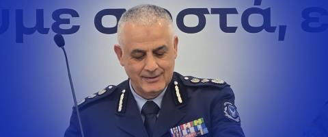 Βολές Ένωσης Συντακτών σε Αρναούτη και Κυβέρνηση στον απόηχο της υπόθεσης της Σάντης-«Οι δημοσιογράφοι δεν είναι καταγραφείς δηλώσεων»