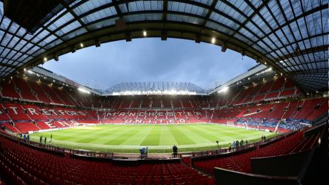 Ο «Σκρουτζ» ανοίγει το πορτοφόλι-Οι μεγάλες κινήσεις που θα «ταράξουν» τα μεταγραφικά νερά