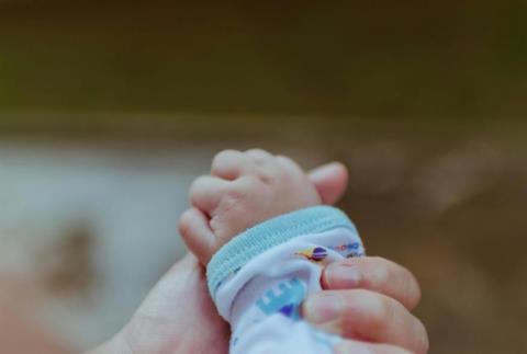 Τραγωδία στην Πάτρα-Πέθανε βρέφος 14 ημερών στη ΜΕΘ Νεογνών