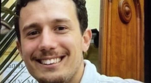 Χάθηκαν τα ίχνη 23χρονου από την οικία του στη Λευκωσία (pic)