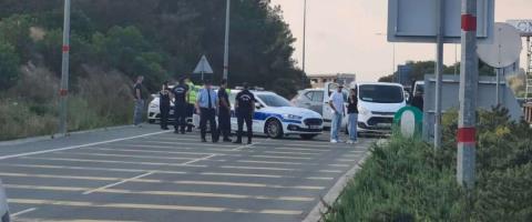 &Iota;&kappa;&alpha;&nu;&omicron;&pi;&omicron;&iota;&eta;&mu;έ&nu;&eta; &eta; &Alpha;&sigma;&tau;&upsilon;&nu;&omicron;&mu;ί&alpha; &pi;&alpha;&rho;ά &tau;&omicron; &chi;ά&omicron;&sigmaf; &mu;&epsilon; &tau;&omicron;&upsilon;&sigmaf; &kappa;&tau;&eta;&nu;&omicron;&tau;&rho;ό&phi;&omicron;&upsilon;&sigmaf;-&laquo;&Epsilon;&phi;&alpha;&rho;&mu;ό&sigma;&alpha;&mu;&epsilon; &epsilon;&nu;&alpha;&lambda;&lambda;&alpha;&kappa;&tau;&iota;&kappa;ά &sigma;&chi;έ&delta;&iota;&alpha; &kappa;&alpha;&iota; &theta;&epsilon;&omega;&rho;&omicron;ύ&mu;&epsilon; ό&tau;&iota; &pi;&epsilon;&tau;ύ&chi;&alpha;&mu;&epsilon; &tau;&omicron; &sigma;&kappa;&omicron;&pi;ό &mu;&alpha;&sigmaf;&raquo;