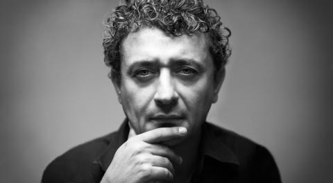 &Alpha;&pi;&alpha;&gamma;ό&rho;&epsilon;&upsilon;&sigma;&alpha;&nu; &tau;&eta;&nu; &epsilon;ί&sigma;&omicron;&delta;&omicron; &sigma;&epsilon; &tau;/&kappa; &alpha;&kappa;&alpha;&delta;&eta;&mu;&alpha;ϊ&kappa;ό &sigma;&tau;&eta;&nu; &Tau;&omicron;&upsilon;&rho;&kappa;ί&alpha;-&Tau;&omicron;&nu; &alpha;&pi;&epsilon;&lambda;&alpha;ύ&nu;&omicron;&upsilon;&nu; &pi;ί&sigma;&omega; &sigma;&tau;&alpha; &kappa;&alpha;&tau;&epsilon;&chi;ό&mu;&epsilon;&nu;&alpha;