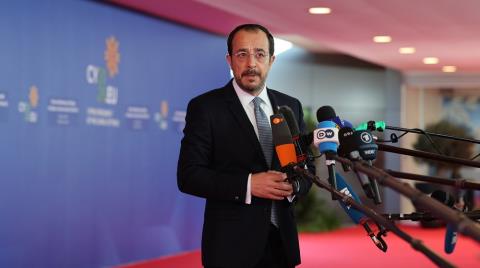 «Μια Ευρώπη, Μια Αγορά» - Έπεσαν οι υπογραφές για τον οδικό χάρτη που αλλάζει την πορεία της Ε.Ε – Πώς επηρεάζει οικονομία & επιχειρηματικότητα