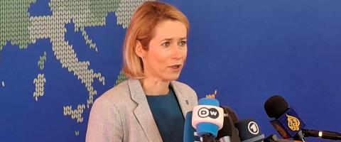 &laquo;&Kappa;&alpha;&lambda;ά &nu;έ&alpha; &eta; &sigma;&upsilon;&mu;&phi;&omega;&nu;ί&alpha; &gamma;&iota;&alpha; &delta;ά&nu;&epsilon;&iota;&omicron; ύ&psi;&omicron;&upsilon;&sigmaf; &euro;90 &delta;&iota;&sigma;. &sigma;&tau;&eta;&nu; &Omicron;&upsilon;&kappa;&rho;&alpha;&nu;ί&alpha; &kappa;&alpha;&iota; 20&omicron;ύ &pi;&alpha;&kappa;έ&tau;&omicron;&upsilon; &kappa;&upsilon;&rho;ώ&sigma;&epsilon;&omega;&nu; &kappa;&alpha;&tau;ά &tau;&eta;&sigmaf; &Rho;&omega;&sigma;ί&alpha;&sigmaf;&raquo;-&Tau;&iota; &epsilon;ί&pi;&epsilon; &eta; &Kappa;ά&gamma;&iota;&alpha; &Kappa;ά&lambda;&alpha;&sigmaf; &gamma;&iota;&alpha;