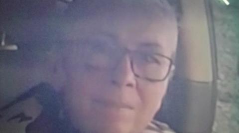 Χάθηκαν τα ίχνη 60χρονης από την οικία της στη Λεμεσό (pic)